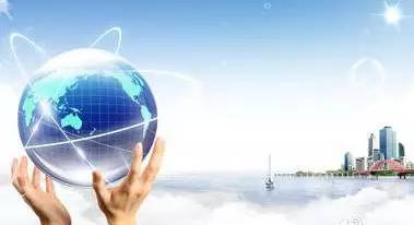 青海各行业从业人数排名 信息技术咨询服务位列榜首