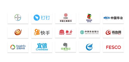 掌阅精选携手中国评剧院，共谱数字内容服务新篇章