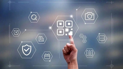 解锁知识新维度 图书馆数字资源与信息服务全攻略