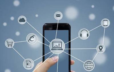 手机网站建设 驱动企业未来发展的关键引擎